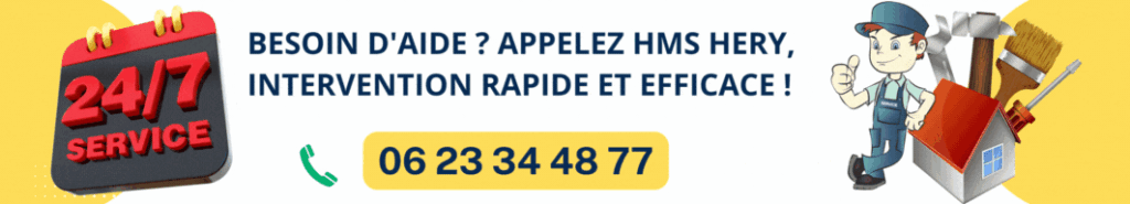 Serrurier à Foix et Pamiers. Intervention rapide.